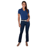Jeans Lee Mujer Slim Fit s233