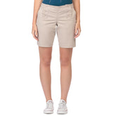 jpg_1500x1500_57384814