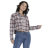 jpg_1500x1500_57381228