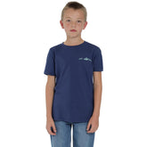 jpg_1500x1500_62855507