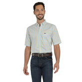 jpg_1500x1500_62853748