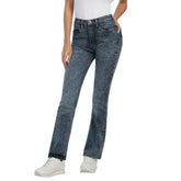 jpg_1500x1500_57384540