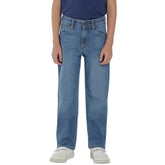 jpg_1500x1500_62855322