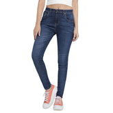 jpg_1500x1500_57610905