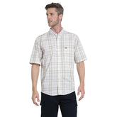 jpg_1500x1500_57609374