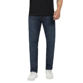 jpg_1500x1500_60185711