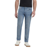 jpg_1500x1500_62854738