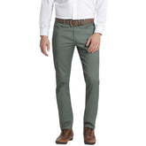 jpg_1500x1500_66972522