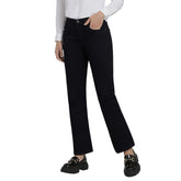 jpg_1500x1500_60186289