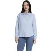 jpg_1500x1500_66972723