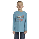 jpg_1500x1500_60186445