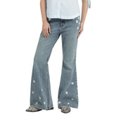 jpg_1500x1500_62855041