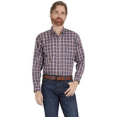 jpg_1500x1500_66972860