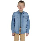 jpg_1500x1500_62855182