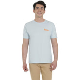 jpg_1500x1500_62855447