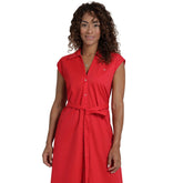 jpg_1500x1500_62855262