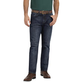 jpg_1500x1500_66454877