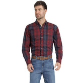 jpg_1500x1500_66986790