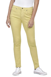 jpg_1500x1500_57386511