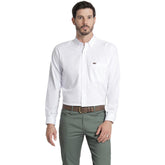 jpg_1500x1500_66972513