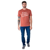 Playera Lee Hombre s133