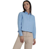 jpg_1500x1500_62854953