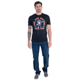 Playera Lee Hombre s128