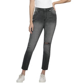 jpg_1500x1500_57385005