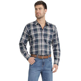 jpg_1500x1500_66998121