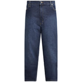 jpg_1500x1500_66971906