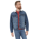 jpg_1500x1500_60481870