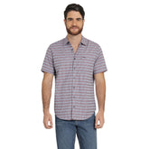 jpg_1500x1500_62854099