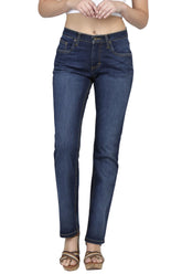 jpg_1500x1500_57382122