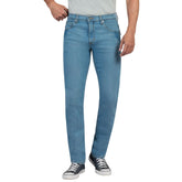 jpg_1500x1500_57388128