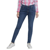 jpg_1500x1500_57610486