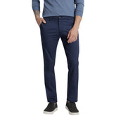 jpg_1500x1500_66972696