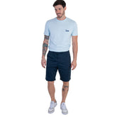 Bermuda Lee Hombre s115