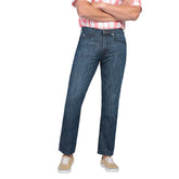 jpg_1500x1500_57384185