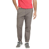 jpg_1500x1500_66996629