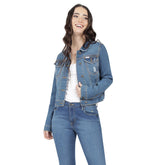 jpg_1500x1500_60481933