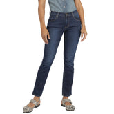 jpg_1500x1500_66456576