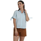 jpg_1500x1500_62854948