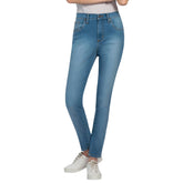 jpg_1500x1500_57383856