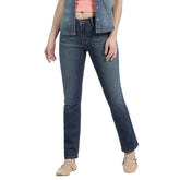 jpg_1500x1500_62855332