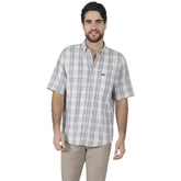 jpg_1500x1500_66456571