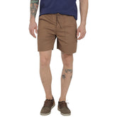 jpg_1500x1500_62855021