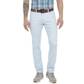 jpg_1500x1500_62854811