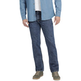 jpg_1500x1500_66455692