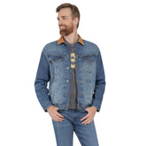 jpg_1500x1500_60481943