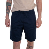 Bermuda Lee Hombre Slim 746